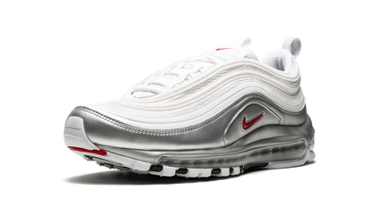 AIR MAX 97 QS AT5458 100