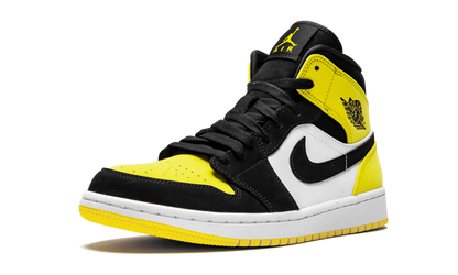 1 Mid SE "Yellow Toe" 852542 071