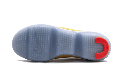 JOYRIDE OPTIK WMNS AJ6844 006