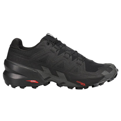 Speedcross 6 Trail Running Shoes