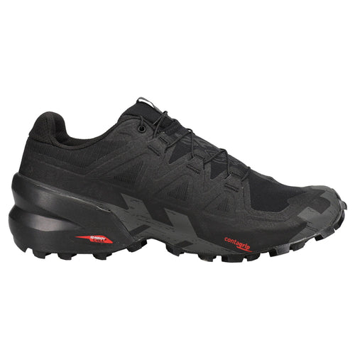 Speedcross 6 Trail Running Shoes