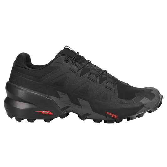 Speedcross 6 Trail Running Shoes