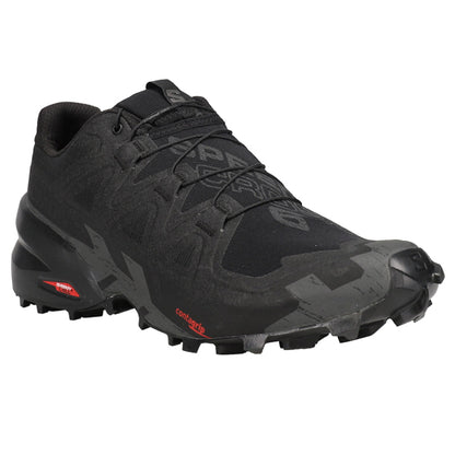 Speedcross 6 Trail Running Shoes
