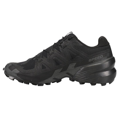 Speedcross 6 Trail Running Shoes