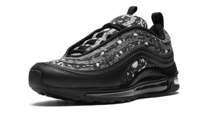 AIR MAX 97 UL '17 PRM WMNS "Splatter" AO2325 002