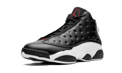 13 Retro "Reverse He Got Game" 414571 061