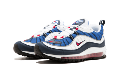 Air Max 98 "Gundam" 640744 100