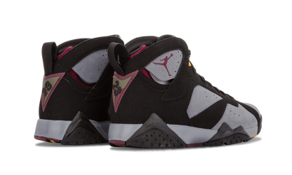 7 Retro "Bordeaux" 304775 003