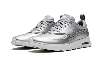 AIR MAX THEA SE WMNS 861674 001