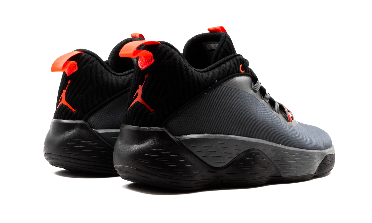 Super Fly Mvp Low AO6223 001