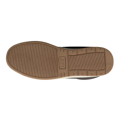 Dayton High Top Sneakers