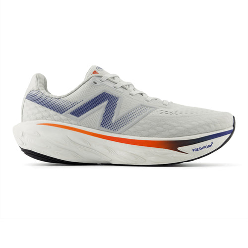 Fresh Foam X 1080v14