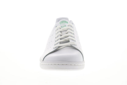 Stan Smith M20324 Mens White Casual Lace Up Lifestyle Sneakers Shoes