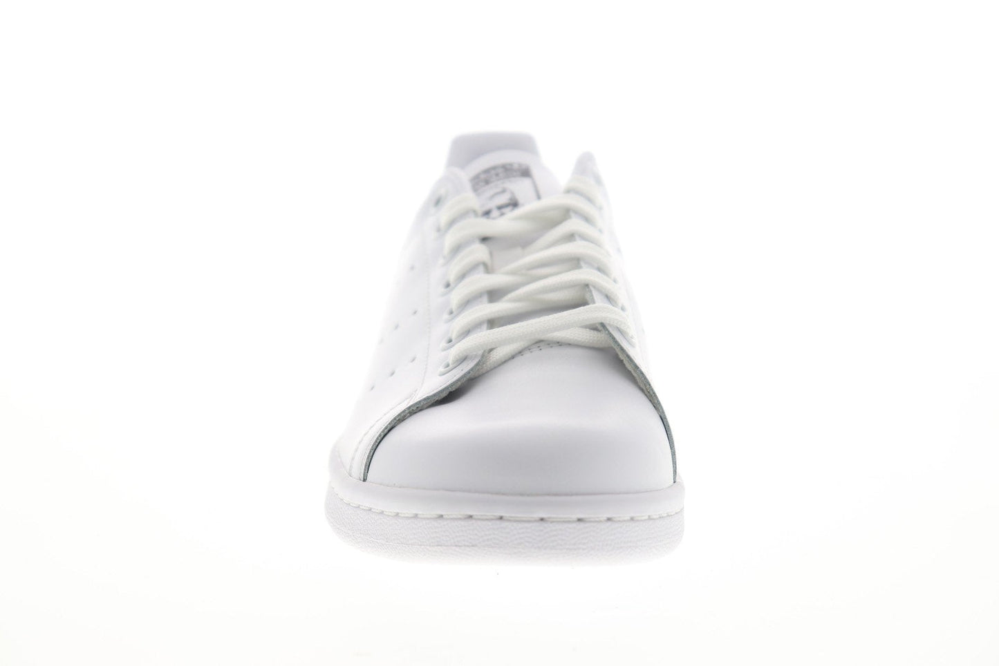 Stan Smith M20325 Mens White Casual Lace Up Lifestyle Sneakers Shoes