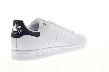 Stan Smith M20325 Mens White Casual Lace Up Lifestyle Sneakers Shoes