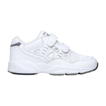 Stability Walker Walking Shoes