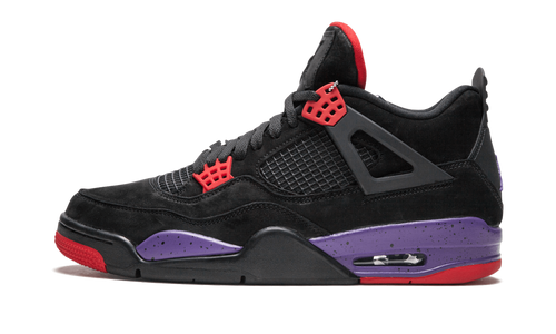 4 Retro NRG "Raptors" AQ3816 065