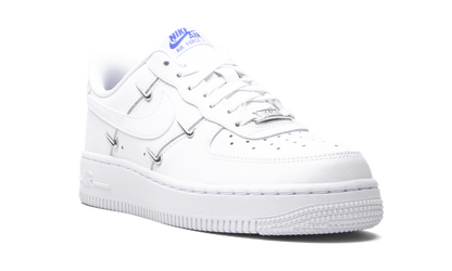 AIR FORCE 1'07 LX WMNS"Sisterhood" CT1990 100