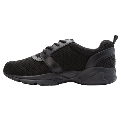 Stability X Walking Shoes