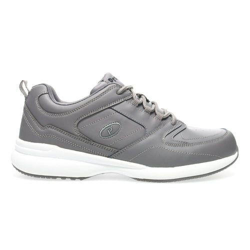 Life Walker Sport Walking Shoes