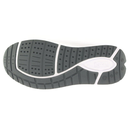 Ultra 267 Walking Shoes