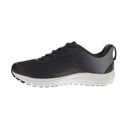 One Evolve Lace Up Sneakers