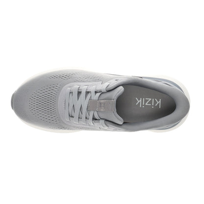 Athens 2 Hands Free Sneakers
