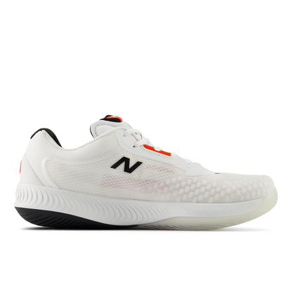 Men's FuelCell 996v6