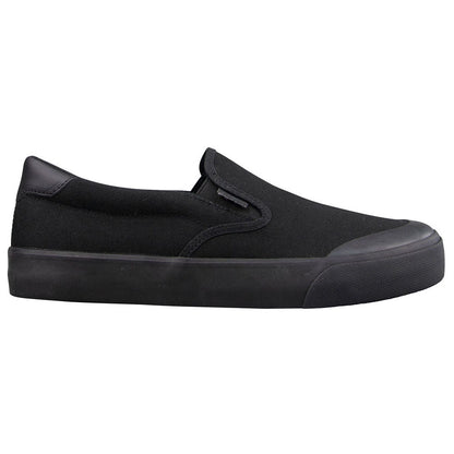 Clipper Protege Classic Slip On Sneakers