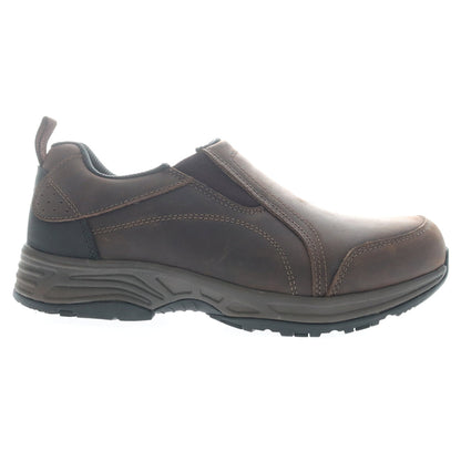 Cash North Hiking Shoes