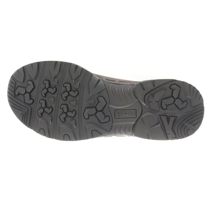 Cash North Hiking Shoes