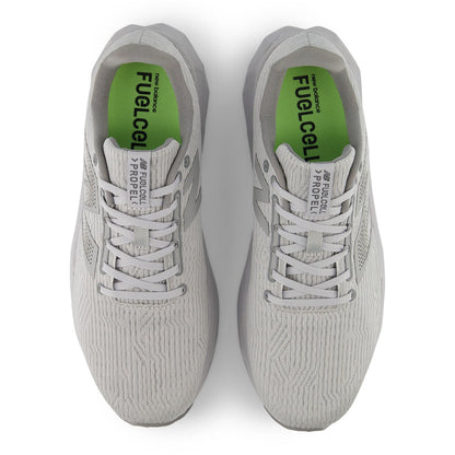 Men's FuelCell Propel v5