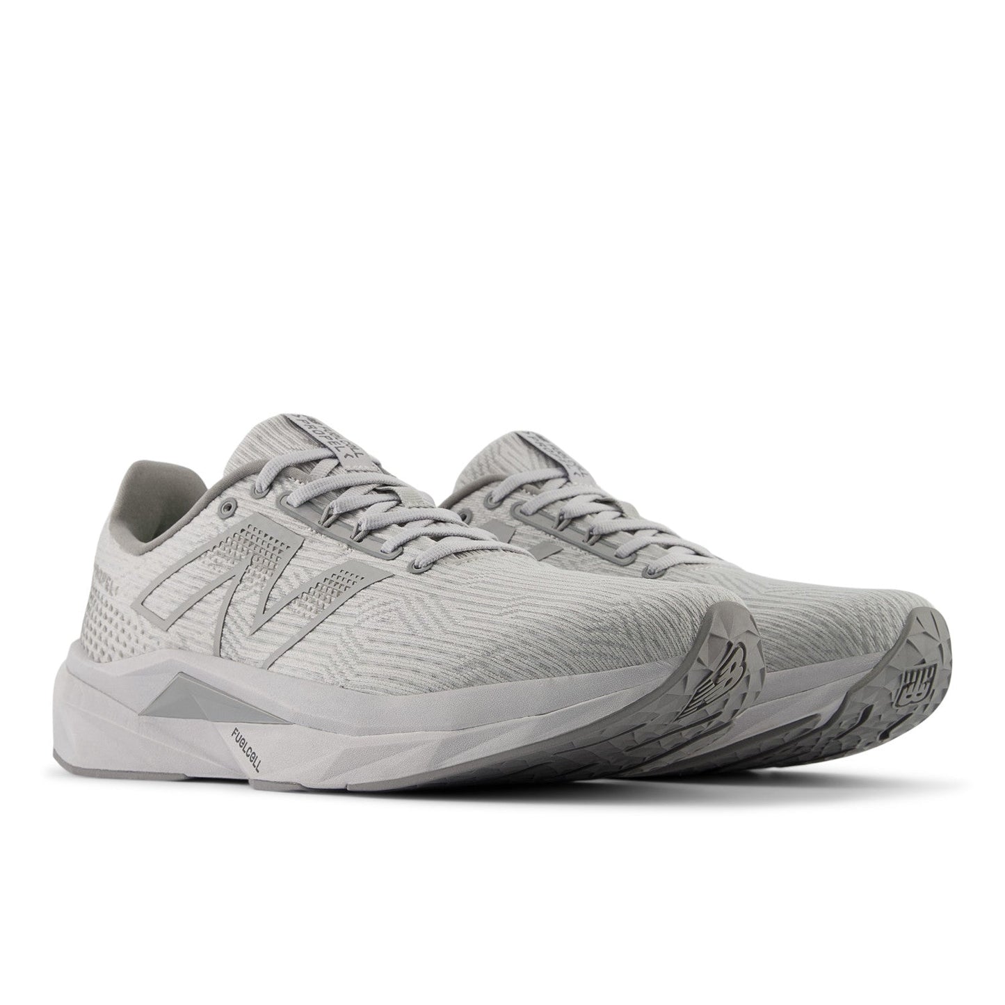 Men's FuelCell Propel v5
