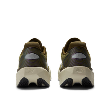 Men's FuelCell Rebel v5 in Woodland/Shipyard/Silver Metallic