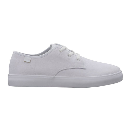 Joints Lace Up Sneakers