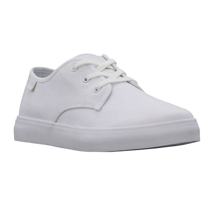 Joints Lace Up Sneakers
