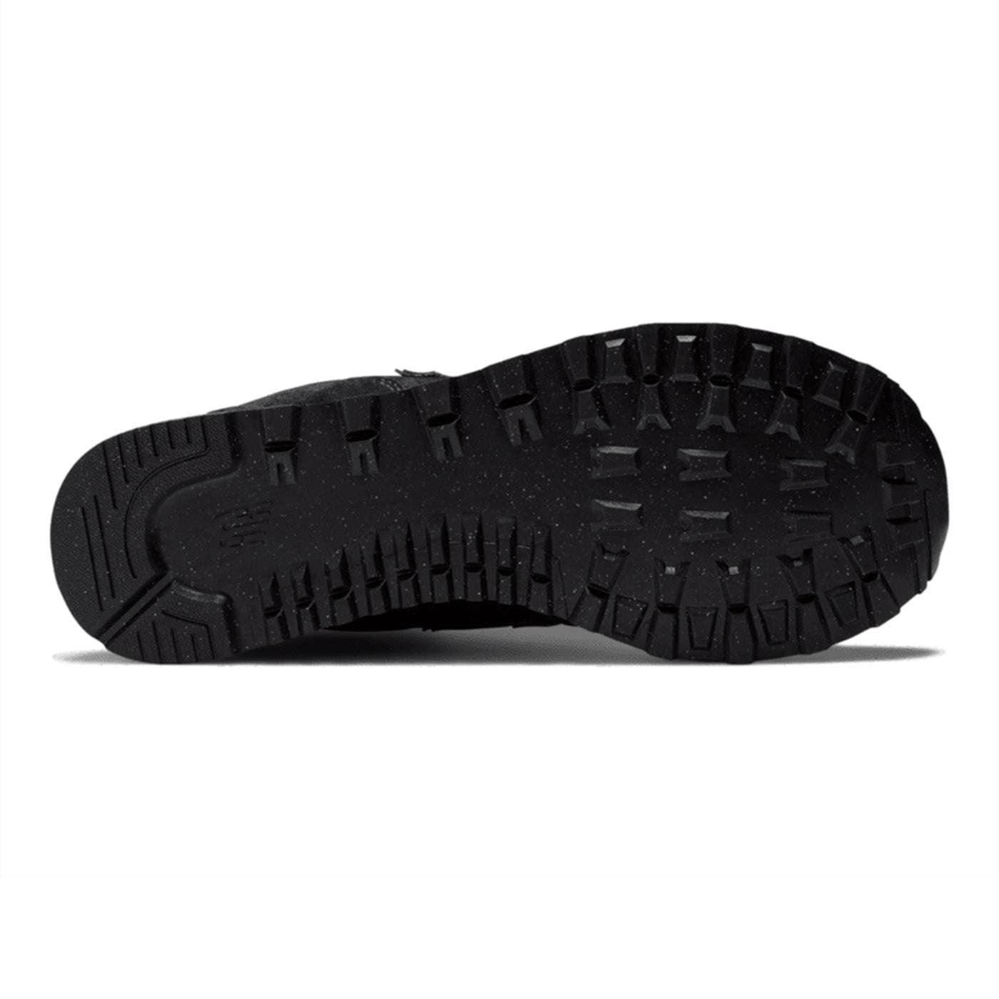 574 Sneaker