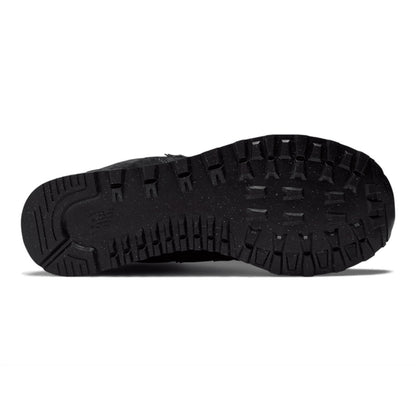 574 Sneaker