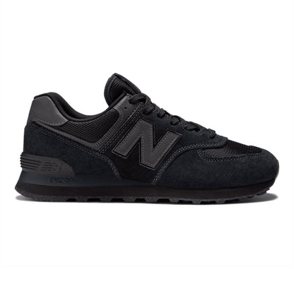 574 Sneaker