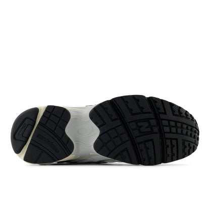 Men's ML725V1