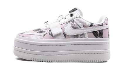 VANDAL 2K MNS WMNS AQ7892 100