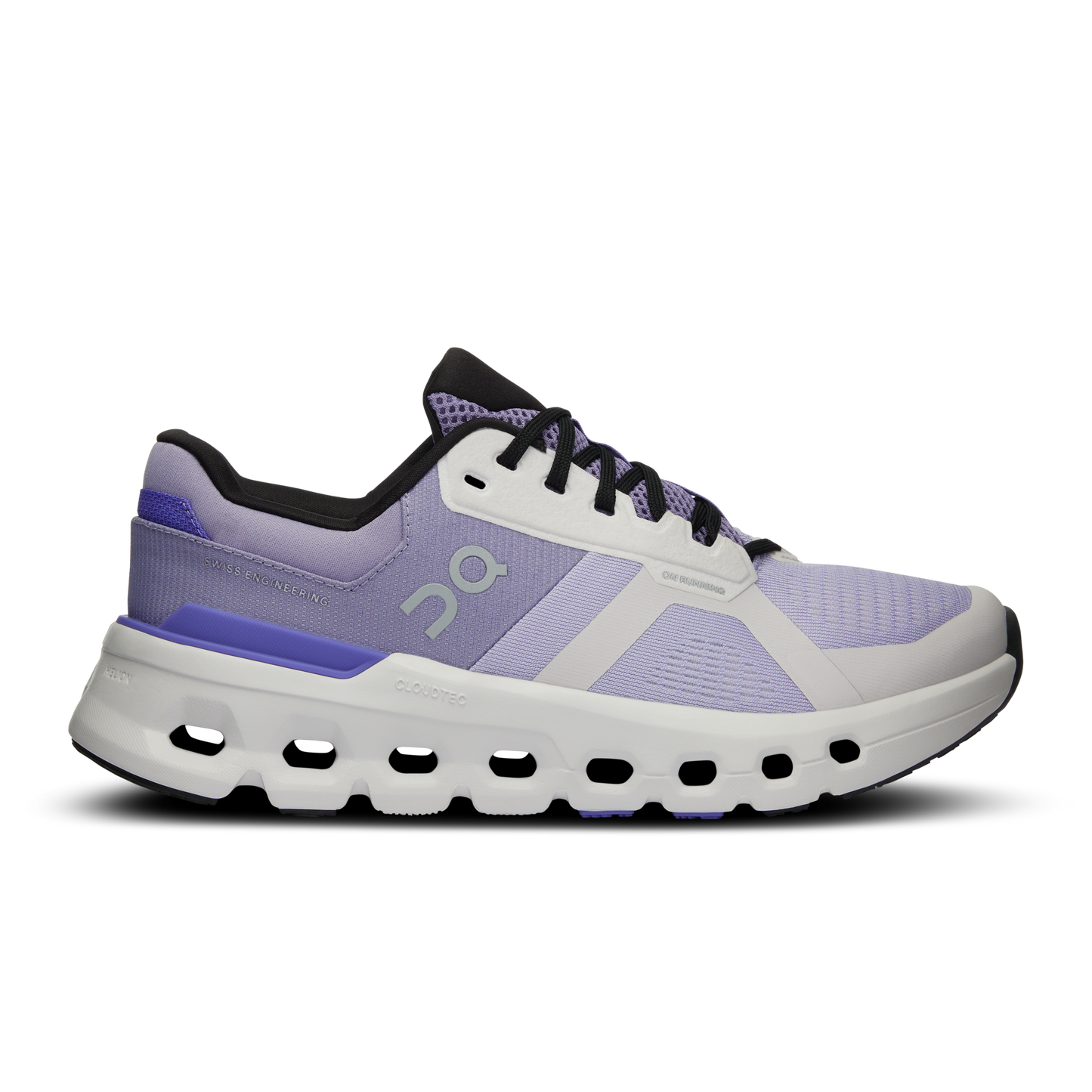 Women's Cloudrunner 2