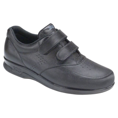 Men's VTO in Black