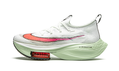 AIR ZOOM ALPHAFLY NEXT% WMNS"Watermelon"