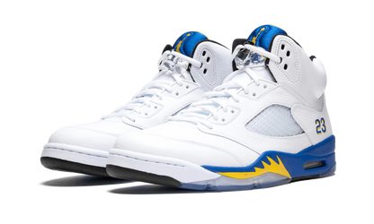 5 Retro "Laney" 136027 189