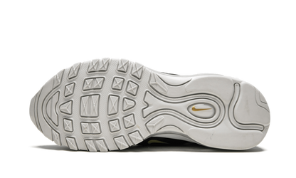 AIR MAX 97 SE WMNS AQ4137 700