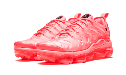 AIR VAPORMAX PLUS WMNS"Bubblegum" DM8337 600