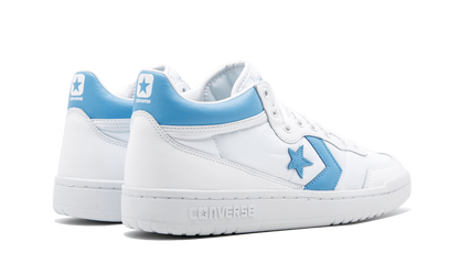 2 Retro X Fastbreak Mid "Alumni Pack" 917931 900