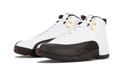 12 Retro "Taxi" 130690 125