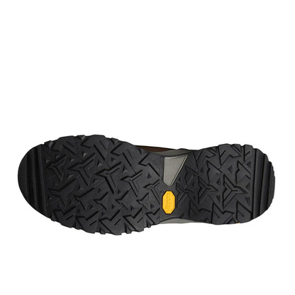 Hedgehog GORE-TEX Hiking Shoes